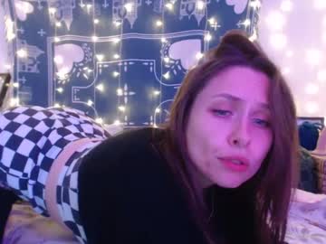 Wingardiumleveveosa Chaturbate stream image from December 20, 2024