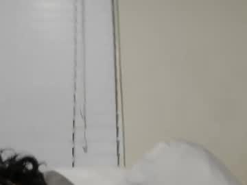 Woodcouldshould86 Chaturbate stream image from December 20, 2024