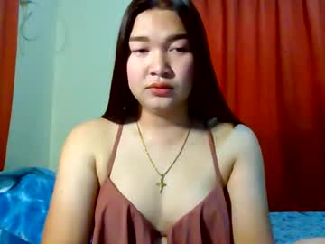Xsweetiemajax Chaturbate stream image from December 20, 2024