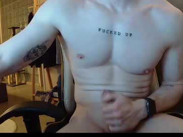 Yo__An Chaturbate stream image from December 20, 2024