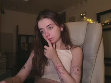 Yourfavoritebaby222 Chaturbate stream image from December 20, 2024