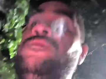 17cmpolla Chaturbate stream image from December 20, 2024