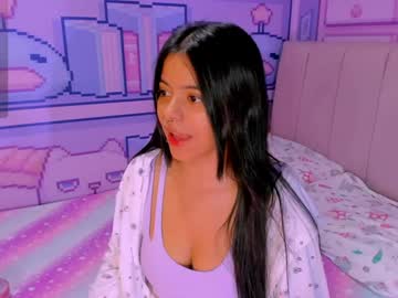 _18alice Chaturbate stream image from December 20, 2024