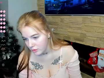 Aanetaa Chaturbate stream image from December 20, 2024