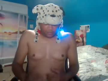 Adoniswoody Chaturbate stream image from December 20, 2024