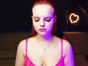 Agatamoonlight Chaturbate stream image from December 20, 2024