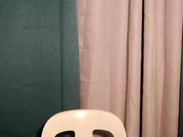 Agatha_Brownxx Chaturbate stream image from December 20, 2024