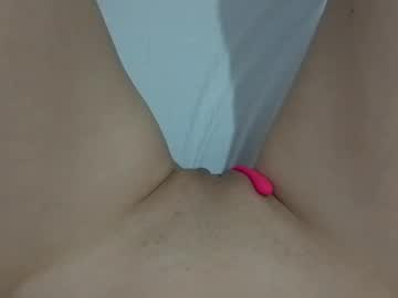 Ahsexi Chaturbate stream image from December 20, 2024