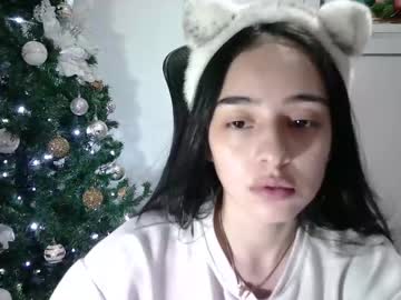Aineangeel Chaturbate stream image from December 20, 2024