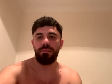 Ajgul7 Chaturbate stream image from December 20, 2024