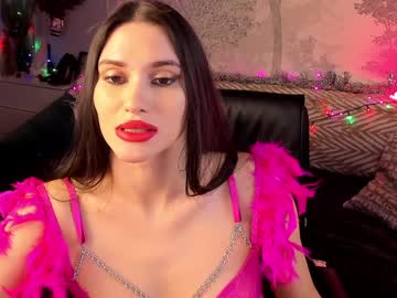 Amandastrongj Chaturbate stream image from December 20, 2024
