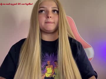 Amandhaaa Chaturbate stream image from December 20, 2024