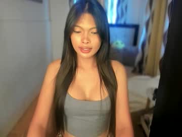 Amor_Prinsesa Chaturbate stream image from December 20, 2024