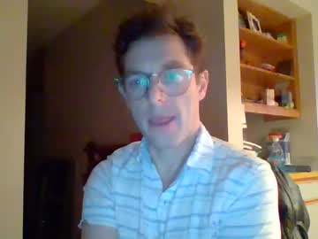 Andres11111111111 Chaturbate stream image from December 20, 2024