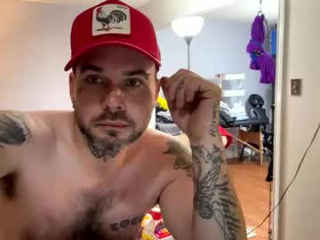 Andyhardcock85 Chaturbate stream image from December 20, 2024