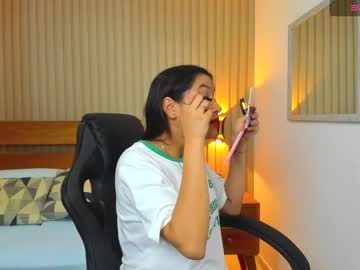 Ariadne_Purple Chaturbate stream image from December 20, 2024