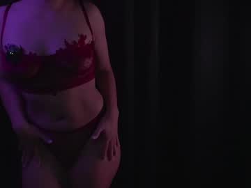 Astromagical Chaturbate stream image from December 20, 2024
