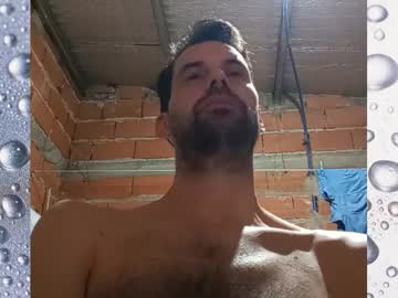 Banana_Argen_15 Chaturbate stream image from December 20, 2024