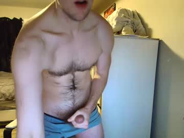 Bigc0ckcanadian Chaturbate stream image from December 20, 2024