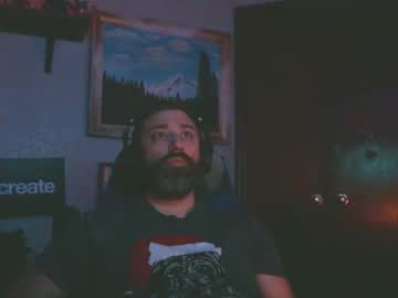 Bigtimebug Chaturbate stream image from December 20, 2024