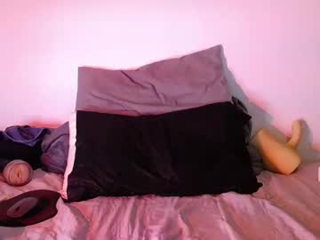 Blakedavid69 Chaturbate stream image from December 20, 2024