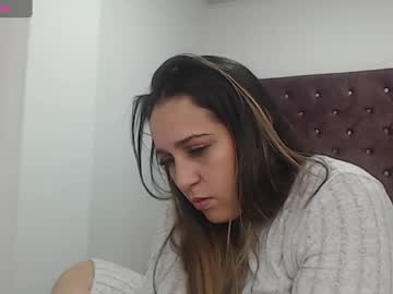 Blue_Water_Cs Chaturbate stream image from December 20, 2024