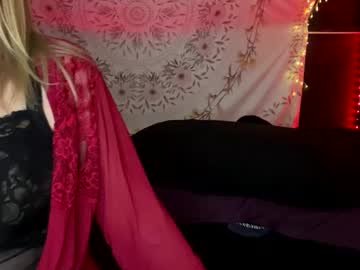 Bossmomma Chaturbate stream image from December 20, 2024