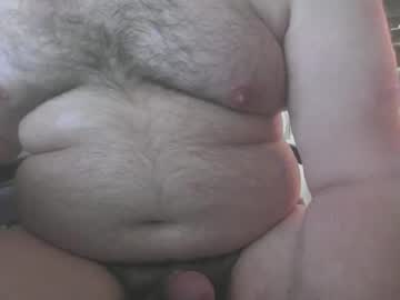 Brobonding93 Chaturbate stream image from December 20, 2024