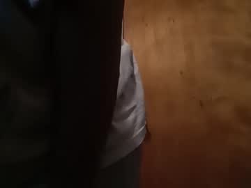 Cedriccarter Chaturbate stream image from December 20, 2024