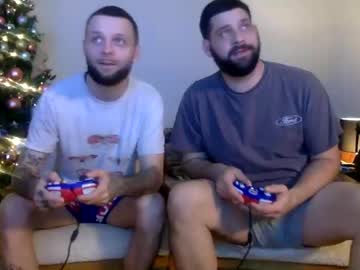Change340 Chaturbate stream image from December 20, 2024