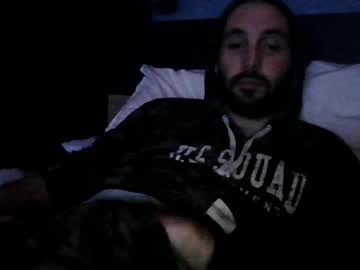 Cloudda Chaturbate stream image from December 20, 2024