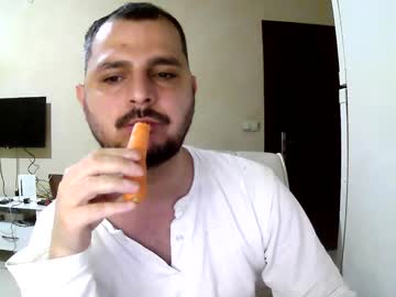 Coldskull15 Chaturbate stream image from December 20, 2024