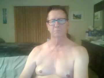 Daddddy2023 Chaturbate stream image from December 20, 2024