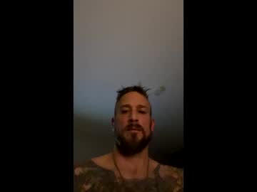 Daddyontherd Chaturbate stream image from December 20, 2024