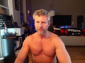 Dallas1081 Chaturbate stream image from December 20, 2024