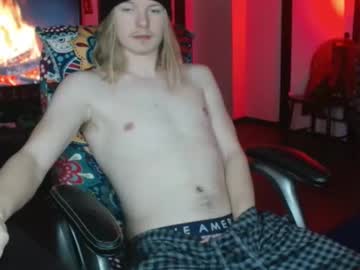 Damien_The1xxx Chaturbate stream image from December 20, 2024