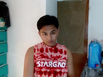 Diether_ Chaturbate stream image from December 20, 2024