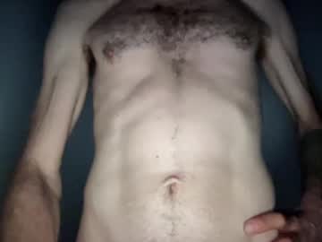 Divino_One Chaturbate stream image from December 20, 2024