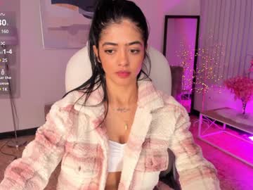 Emm_Owen Chaturbate stream image from December 20, 2024