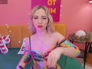 Eva_Moran Chaturbate stream image from December 20, 2024