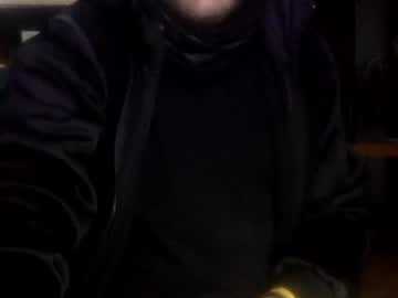 Fetish_Fight Chaturbate stream image from December 20, 2024