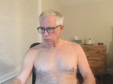 Fitman999 Chaturbate stream image from December 20, 2024