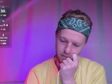 Flower_Haze Chaturbate stream image from December 20, 2024