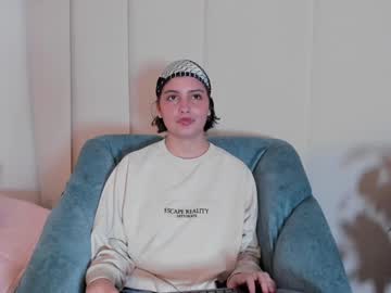_Gea_ Chaturbate stream image from December 20, 2024