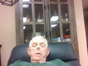 Goodlicker72 Chaturbate stream image from December 20, 2024