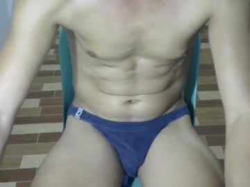 H0t2xh0ry Chaturbate stream image from December 20, 2024