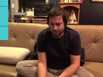 Hansomeman2015 Chaturbate stream image from December 20, 2024