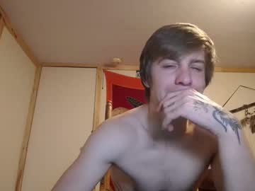 Harddick19966 Chaturbate stream image from December 20, 2024
