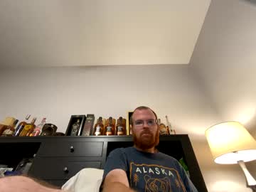 Hg2_5 Chaturbate stream image from December 20, 2024
