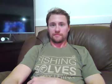 Hotmormondaddy Chaturbate stream image from December 20, 2024